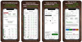 Log on open an account. M1 Finance Vs Td Ameritrade Brokerage Comparison 2021