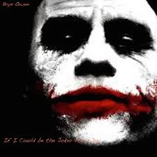 Bryn Owen: albums, songs, playlists