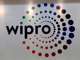 This document contains proprietary information of wipro ltd. Wipro Salary Hike Wipro To Give Single Digit Pay Hike For High Performers With Promotions Effective December 1 The Economic Times