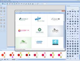 Our user community will really appreciate it!. Free Logo Design Software Mac
