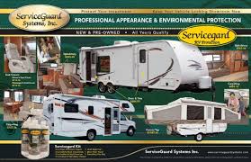 Check spelling or type a new query. Rv Services Interior And Exterior Protection Packages Kamper City Blog