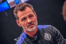 Diego Cocca tiene claros los fichajes que necesita el Valladolid