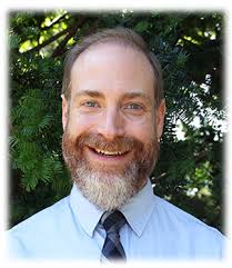 Dr. Daniel Lander, BSc, ND