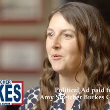 TOP 10 BEST Print Media near Seminole, TX