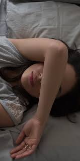 What Is Sleep Paralysis And Can You Prevent It Self