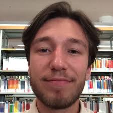 Bildergebnis für Alexander Aschenbrenner