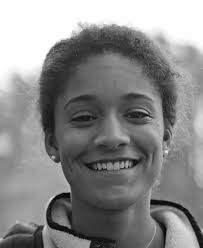 Ryan Mai '21 Starts Nonprofit Organization to Combat Poverty in Vietnam