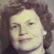 Search for Obituaries