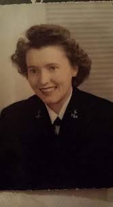 How many volumes are in the Little Known Stories of Muscatine series?