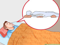 How To Stop Sleeping On Your Stomach 8 Steps With Pictures Download high quality stomach cartoons from our collection of 41,940,205 cartoons. how to stop sleeping on your stomach 8