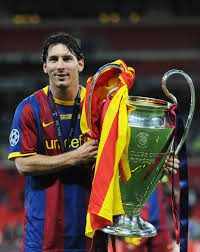 Tons of awesome uefa champions league wallpapers to download for free. Barcelona Return Home Victorious With Champions League Trophy Lionel Messi Lionel Messi Foto 22506048 Fanpop