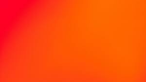 We did not find results for: Download Wallpaper 1920x1080 Gradient Red Orange Bright Color Full Hd Hdtv Fhd 1080p Hd Background