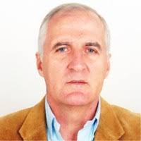 João Pedro Quintela Leitão