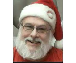 Death Notice and Obituary for William Joseph Brasfield 2023 of Lake Geneva  , WI