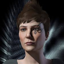 Jeannie May Crawford