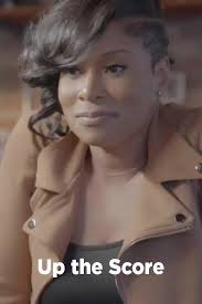 Watch Always Consequences 2 Full Movie Free Online