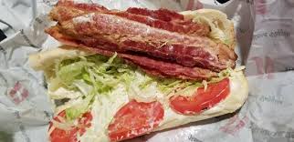For many years now, we have been working to satisfy our guests specific alimentary requirements, and this year enjoy the gluten menu 2018 in servigroup hotels, where you can find delicious appetizers (such as manchego cheese, croquettes, squid. Jimmy Johns Florence Menu Prices Restaurant Reviews Tripadvisor