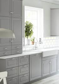 Tour A Home That Checks All Our Favorite Design Trend Boxes New Kitchen Cabinets Kitchen Cabinet Design Home Kitchens