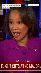 Trump promised to make the Epstein files public—now he's going back