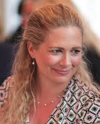 It's hard to believe