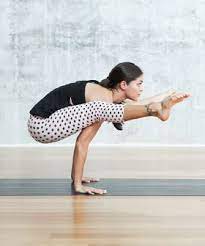 Start by practicing most difficult yoga moves and poses listed below with pictures and health benefits. Most Difficult Yoga Poses Correct Form Balance Difficult Yoga Poses Yoga Moves Yoga Poses