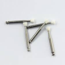 Dental surfaces were divided into three groups: Arkansas Stone Dental Bur Buy Or Shop Online At Best Prices May 2021