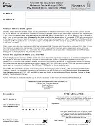 A clearance certificate application form should be completed and lodged by australian resident vendors who don't wish to have an amount withheld by purchasers. Rtso1 Fill Out And Sign Printable Pdf Template Signnow