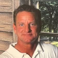 Bryan Watts Obituary (2024)