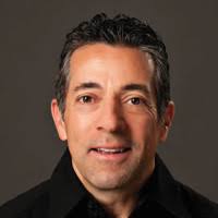 Brandy Barton Email & Phone Number