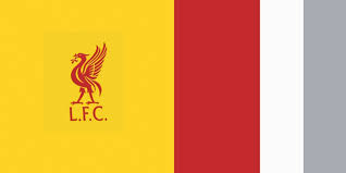 Check out our list of football shirts and products and get your liverpool fc kit or retro shirt right now. Images Massive Nike Leak Drops Huge Hint For Lfc S 21 22 Kit