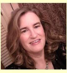 Irish American Heritage Museum