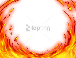 São essas fotos que passam para a. Free Png Fire Effect Png Png Image With Transparent Fire Png For Thumbnail Clipart Large Size Png Image Pikpng