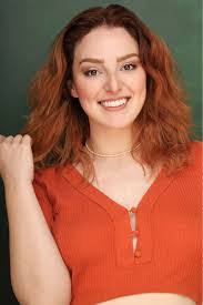 Rita Castagna's Instagram, Twitter & Facebook