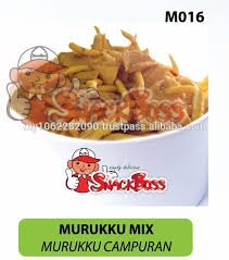 Pkh ipoh buntong kacang putih kacang campur original. Ipoh Kacang Putih Mix Products Malaysia Ipoh Kacang Putih Mix Supplier
