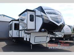 Check spelling or type a new query. Coachmen Fifth Wheel Review 3 Brands For Adventure Longviewrv Blog