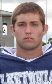 3 Perry Twp. houses to be razed shortly