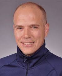 USA Women's Foil National Coach Removed