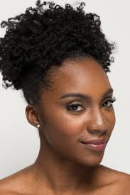 Alabama State University