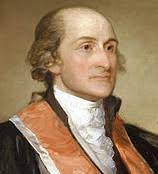 Sarah van brugh livingston jay was an american socialite and wife of founding father john jay, in which capacity she was the wife of the pre. John Jay National Governors Association