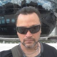 70+ "Messier" profiles