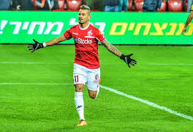 daniel rabani (@daniel_rabani)