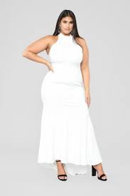 The Royal Debut Dress Off White In 2020 Debut Dresses Beautiful Evening Gowns Plus Size Gowns