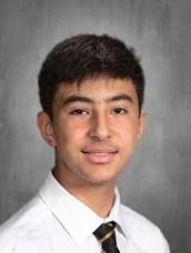 The Gear--April 2023 by Bosco Tech