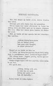 Check spelling or type a new query. Kumpulan Naskah Dongeng Sunda Meteran U