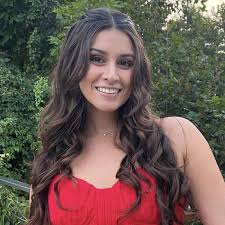 Brianna Crocco and Tyler DeLuca's Wedding Website