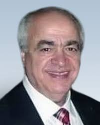 Contributions to the tribute of Michele Vonella