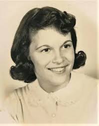 Obituary information for Lillie Catherine Bryan