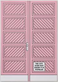 Bildergebnis für Lise Harlev