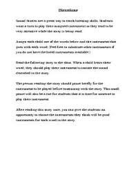 Check spelling or type a new query. On A Dark Stormy Night A Sound Story Halloween By Music Integrations