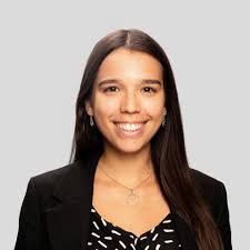 Vinnare av Lavendlas stipendium för hållbarhet 2024